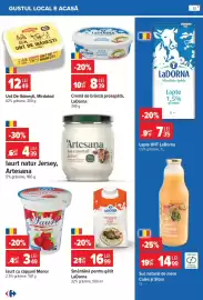 Catalog Carrefour Pagină 21