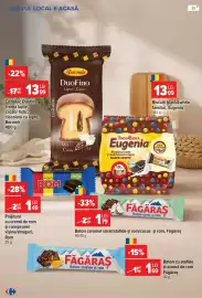 Catalog Carrefour Pagină 24