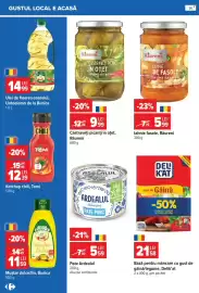 Catalog Carrefour Pagină 25