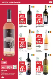 Catalog Carrefour Pagină 27