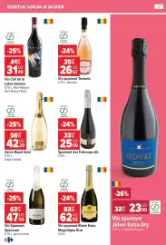 Catalog Carrefour Pagină 28
