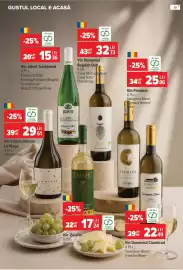 Catalog Carrefour Pagină 29