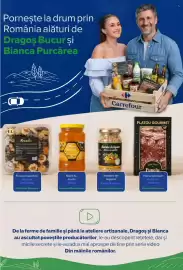 Catalog Carrefour Pagină 3