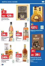 Catalog Carrefour Pagină 30