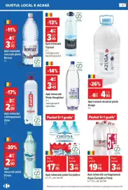 Catalog Carrefour Pagină 31