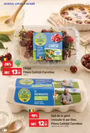 Catalog Carrefour Pagină 5