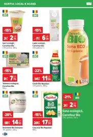 Catalog Carrefour Pagină 6