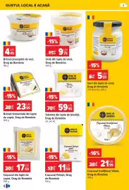 Catalog Carrefour Pagină 8