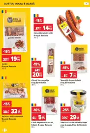 Catalog Carrefour Pagină 9