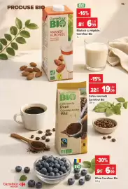 Catalog Carrefour Market săptămâna 27 Pagină 18