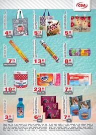 Catalog CBA Pagină 12