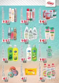 Catalog CBA Pagină 10