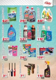 Catalog CBA Pagină 11