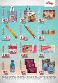 Catalog CBA Pagină 12