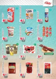 Catalog CBA Pagină 2