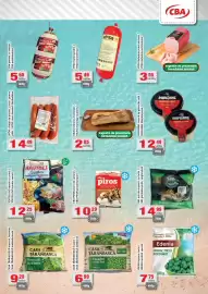 Catalog CBA Pagină 3