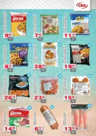 Catalog CBA Pagină 4