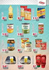 Catalog CBA Pagină 5