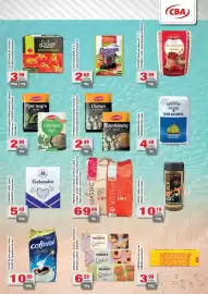 Catalog CBA Pagină 6