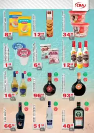 Catalog CBA Pagină 7
