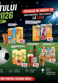 Catalog CBA Pagină 9