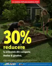Catalog Lidl Pagină 4