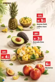 Catalog Carrefour săptămâna 27 Pagină 12