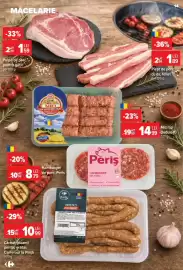 Catalog Carrefour săptămâna 27 Pagină 14