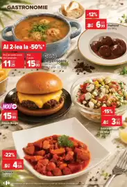 Catalog Carrefour săptămâna 27 Pagină 18