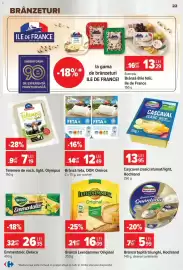 Catalog Carrefour săptămâna 27 Pagină 22