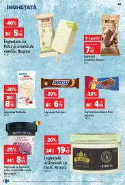Catalog Carrefour săptămâna 27 Pagină 32