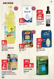 Catalog Carrefour săptămâna 27 Pagină 41