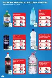 Catalog Carrefour săptămâna 27 Pagină 5