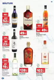 Catalog Carrefour săptămâna 27 Pagină 53