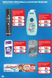 Catalog Carrefour săptămâna 27 Pagină 6