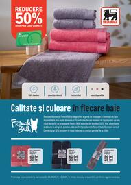 Catalog Mega Image Pagină 48