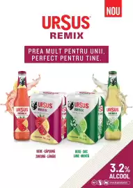 Catalog Mega Image Pagină 10