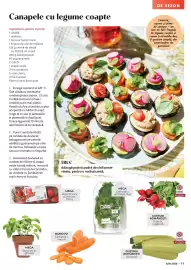 Catalog Mega Image Pagină 11