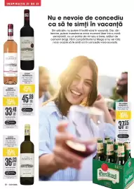 Catalog Mega Image Pagină 12