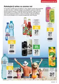Catalog Mega Image Pagină 13