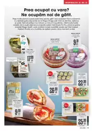 Catalog Mega Image Pagină 15