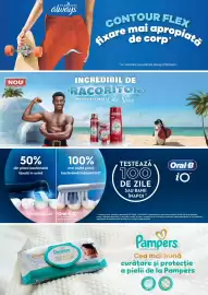 Catalog Mega Image Pagină 16