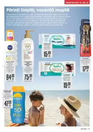 Catalog Mega Image Pagină 17