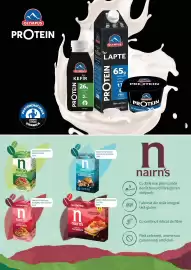 Catalog Mega Image Pagină 2