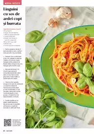 Catalog Mega Image Pagină 20