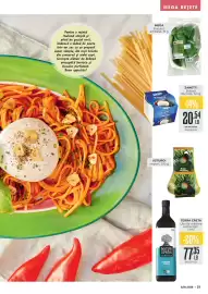 Catalog Mega Image Pagină 21
