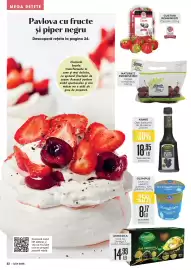 Catalog Mega Image Pagină 22