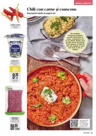 Catalog Mega Image Pagină 23