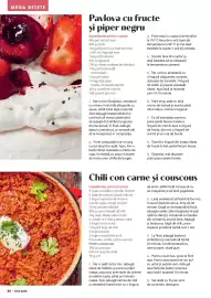 Catalog Mega Image Pagină 24
