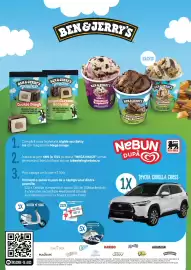 Catalog Mega Image Pagină 25